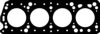 CORTECO 411441P Gasket, cylinder head